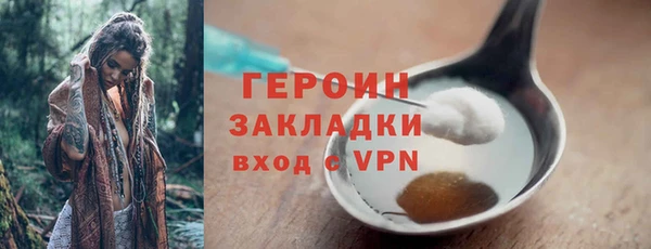 индика Богданович